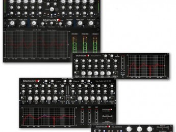 Brainworx lanza bx_bundle