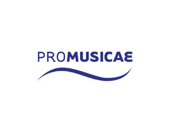 Los datos de los usuarios de P2P son privados