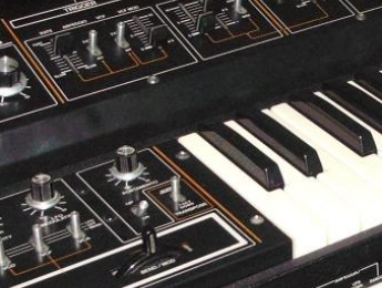 ¿Qué sinte os gustaría que rehicieran?