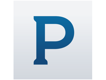 Pandora presenta Artist Marketing Platform