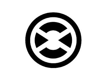 Traktor 2.7 ya disponible
