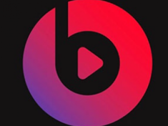 iTunes y Beats se integrarán en 2015