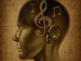 La educación del oído