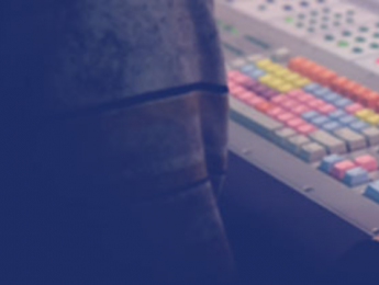 Vuelven las becas Tu Futuro Digital de SAE Institute