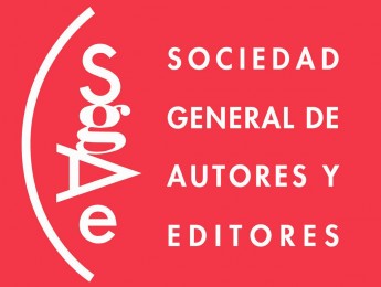 El País Vasco rompe el monopolio de la SGAE