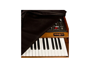 ¿Qué sintes tienes guardados y no utilizas?