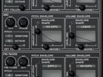 Viernes Freeware #44: Sonidos de bombo gratuitos