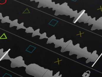 TC-Helicon Voice Jam Studio, como un VoiceLive para iPad