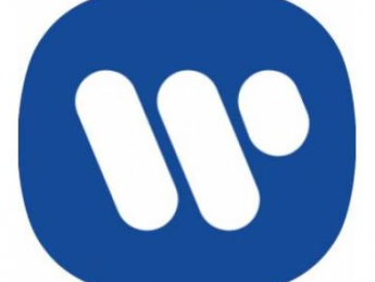 Acuerdo entre SoundCloud y Warner