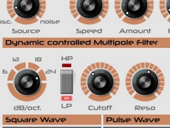 Viernes Freeware #45: Transient, Ragnarök, Auxy y VeloScaler