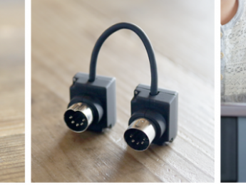 Quicco Sound completa su sistema de control MIDI Bluetooth en miniatura