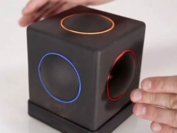 Skoog se renueva para enfocarse a los músicos