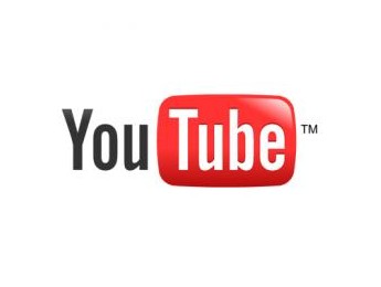 Las “indies” estarán en YouTube Music Key