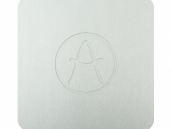 Arturia filtra algunas pistas sobre su interfaz de audio