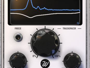 Mis herramientas favoritas (I): Wavesfactory Trackspacer v2