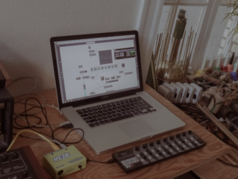 Max 7 ya está disponible