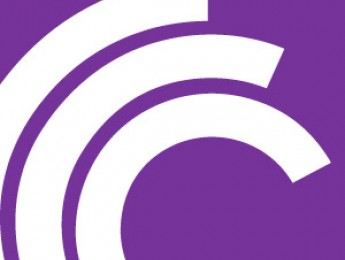 BitTorrent Bundle permite a cualquier usuario cobrar por las descargas