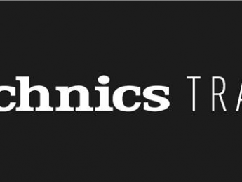 Technics Tracks, nueva plataforma para descargar música HD