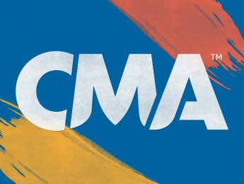 El streaming genera más ventas que la radio tradicional