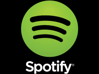 Spotify podría limitar las cuentas Free