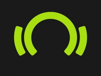 Beatport se convertirá en un servicio de streaming