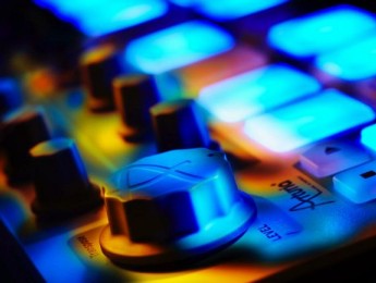 Ya tenemos ganador del Arturia Beatstep