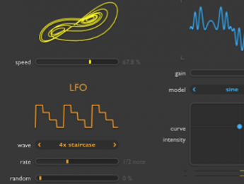 Sinevibes Turbo en descarga gratuita