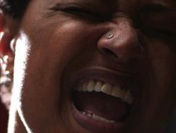 Voces estrella o estrelladas