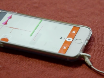 Drop To Propellerhead y Discover: música colaborativa con Reason, Take y Figure