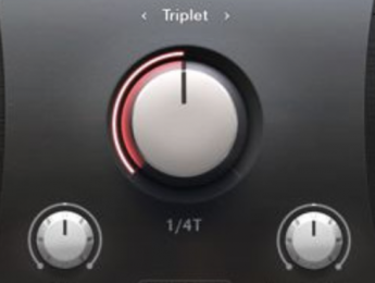 Viernes Freeware #51: Native Instruments Replika y Softube Saturation Knob