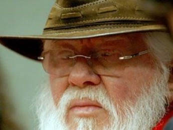 Hermeto Pascoal libera toda su música