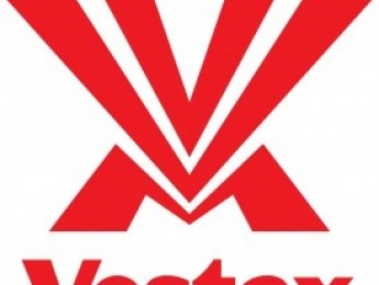 Vestax renacerá de sus cenizas