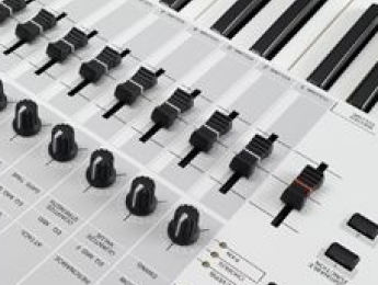 Pack White Christmas y más promociones de Yamaha en Navidad