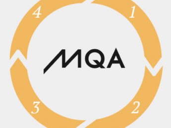 MQA promete mejorar la calidad de sonido de la música digital