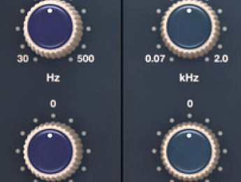 Viernes Freeware #53: emulador de Megadrive, EQ1A, NoteMapper y Cymbalistic