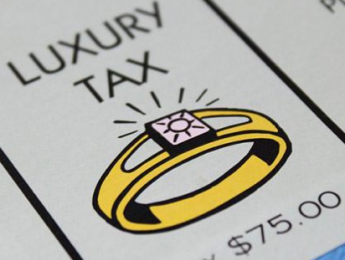 El precio de las apps y la música digital ha subido