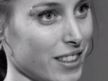 Alumnos y exalumnos de microFusa hablan de sonido en #microFusaExperience