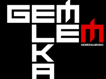 Generalmusic podría relanzar el Elka Synthex