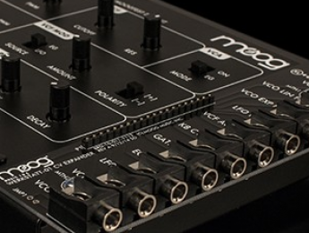 Werkstatt podrá integrarse mejor con modulares gracias a CV Expander