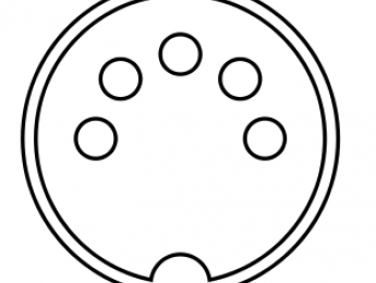 MIDI HD a debate en el NAMM Show