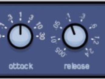 De la Mancha lanza un nuevo compresor gratuito