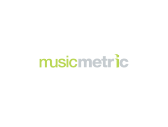 Apple se hace con Musicmetric