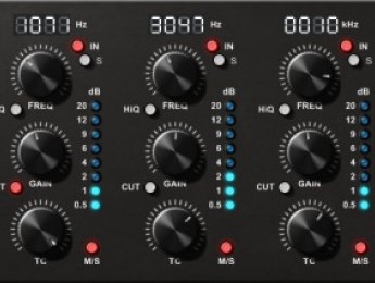 Bootsy anuncia NastyXTC