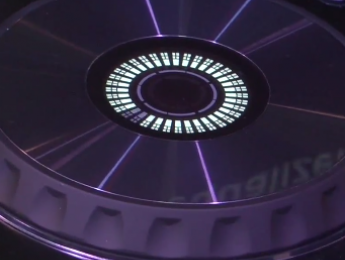 Vídeo: Demo de Pioneer XDJ-RX