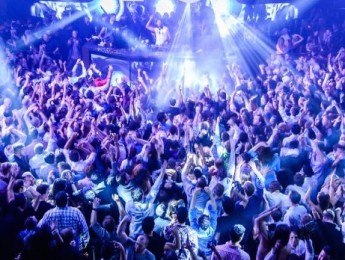 Los promotores de EDM necesitan alternativas