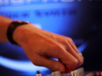 Vídeo: Eric Persing presenta Omnisphere 2