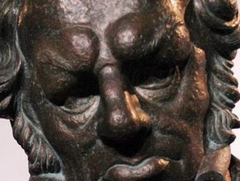 Premios Goya 2015 en música y sonido