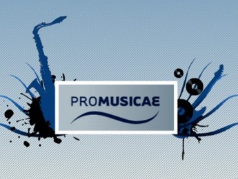 El negocio de la música grabada sube un 21% en España