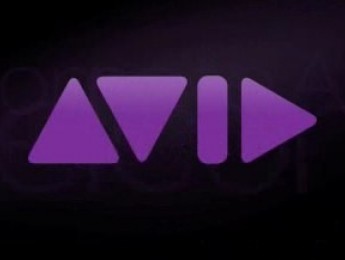 Avid presenta nueva imagen corporativa
