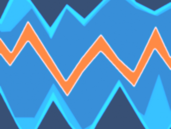 iMusicAlbum lleva el circuit bending al iOS con Soundscaper